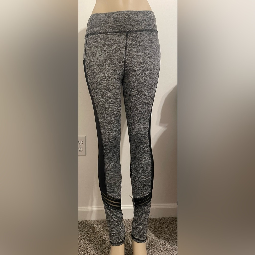 Women Leggings